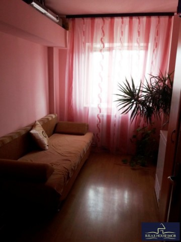apartament-4-camere-confort-1-decomandat-in-ploiesti-zona-cantacuzino-6
